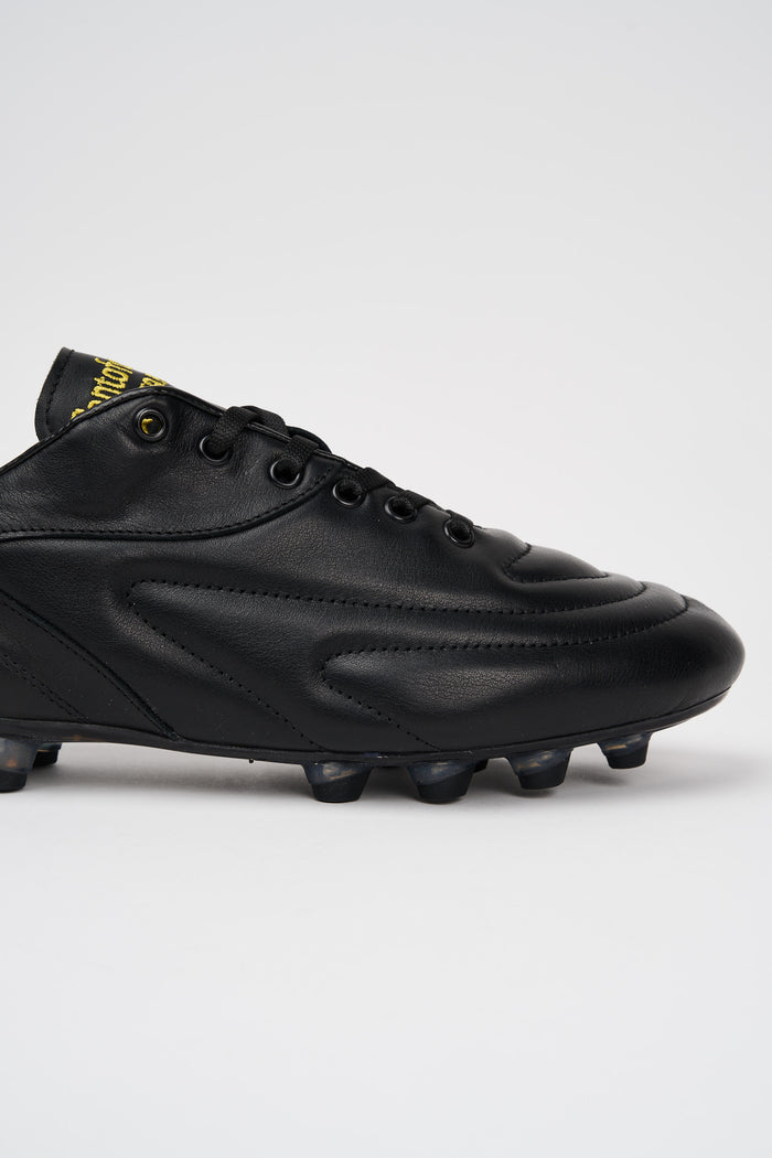 Scarpe da calcio Lazzarini Stardust-5