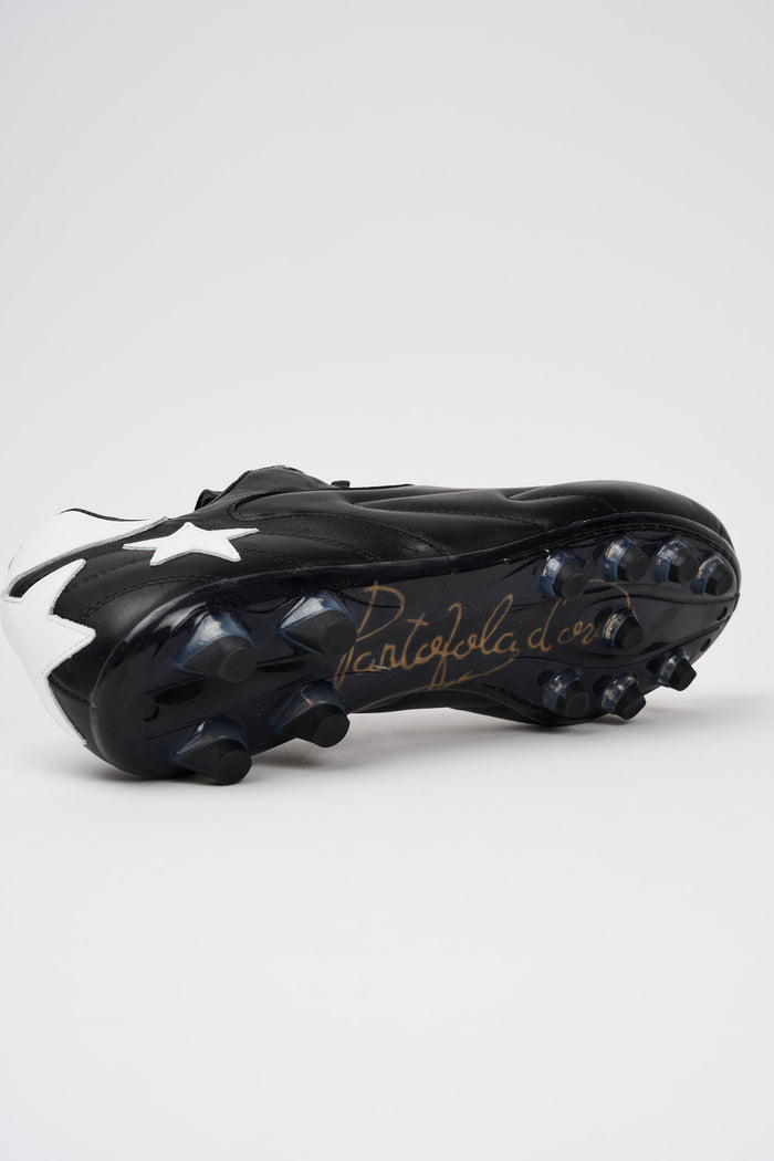 Lazzarini Stardust Football Boots-6