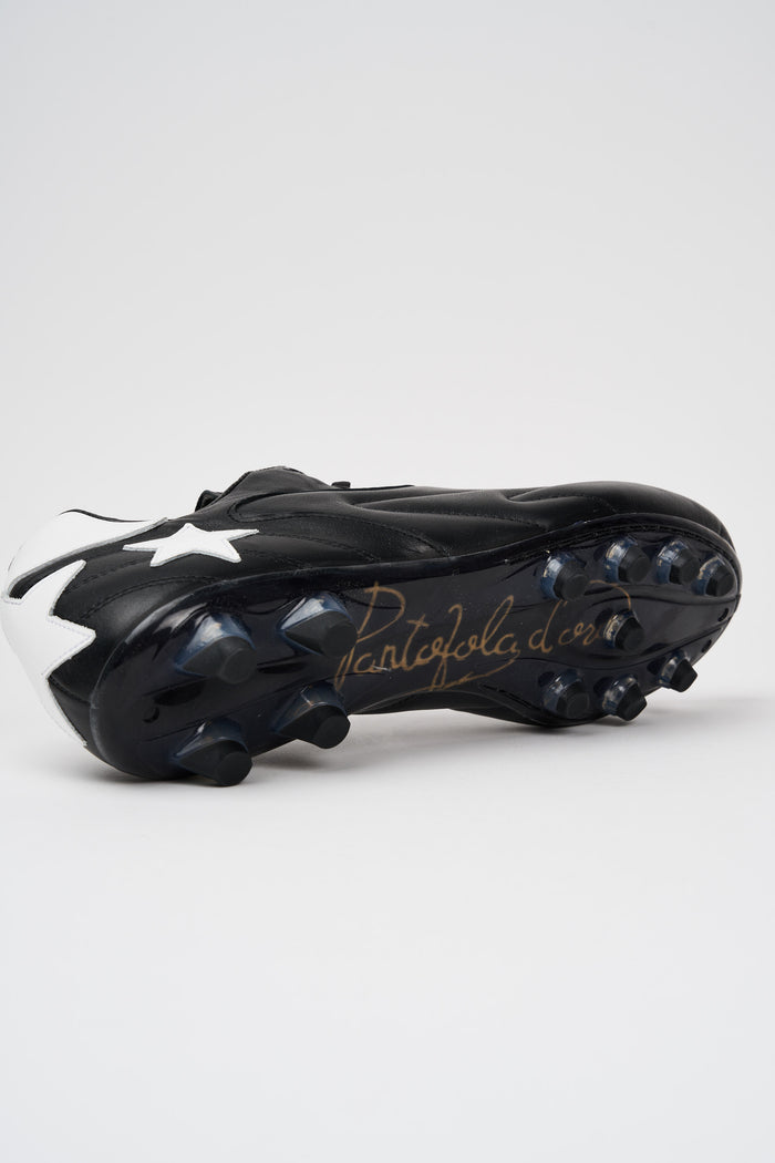 Scarpe da calcio Lazzarini Stardust-6