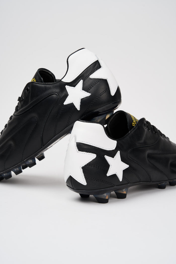 Lazzarini Stardust Football Boots-7