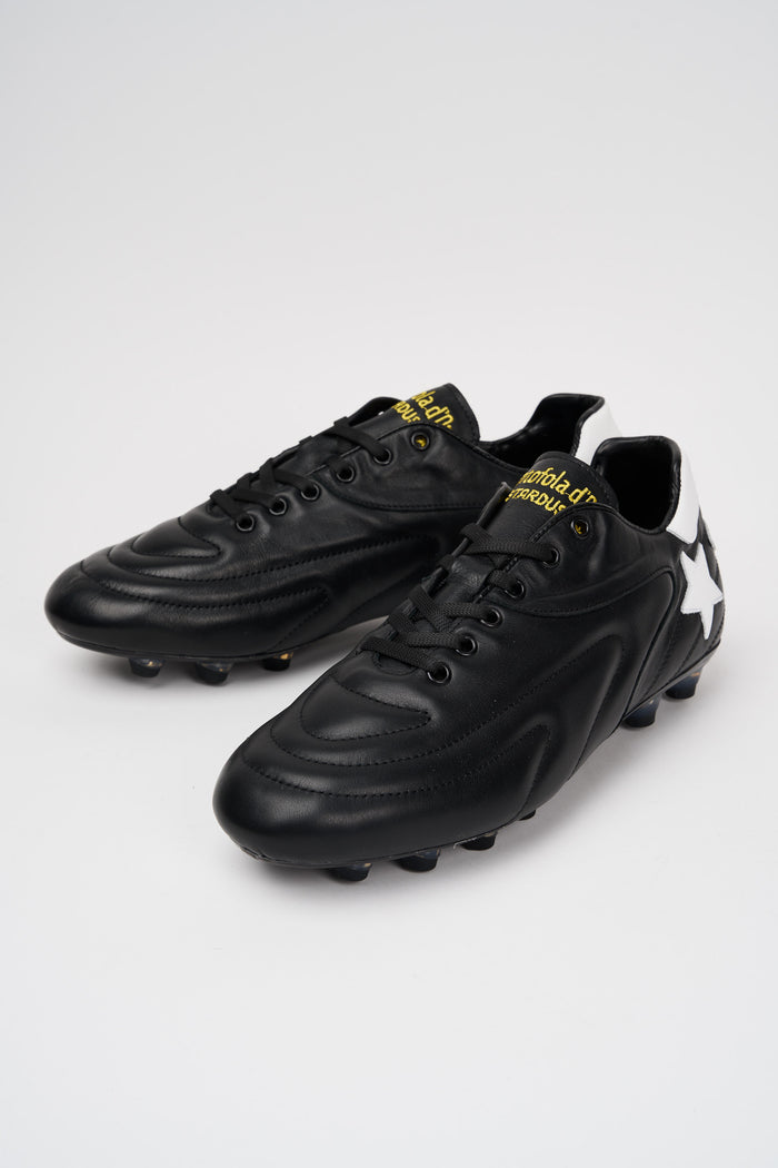 Lazzarini Stardust Football Boots-8