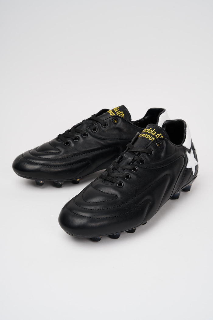 Scarpe da calcio Lazzarini Stardust-8