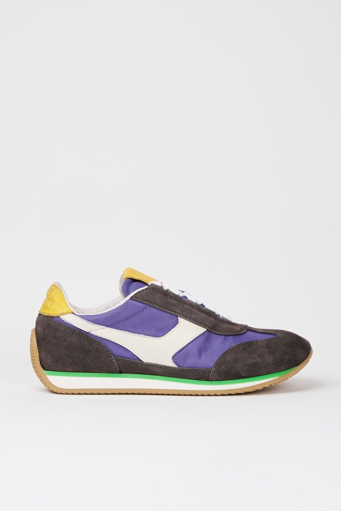 TRAINER '74 Sneaker da Uomo