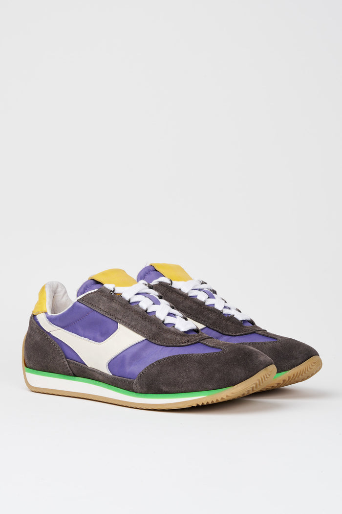 TRAINER '74 Sneaker da Uomo-2