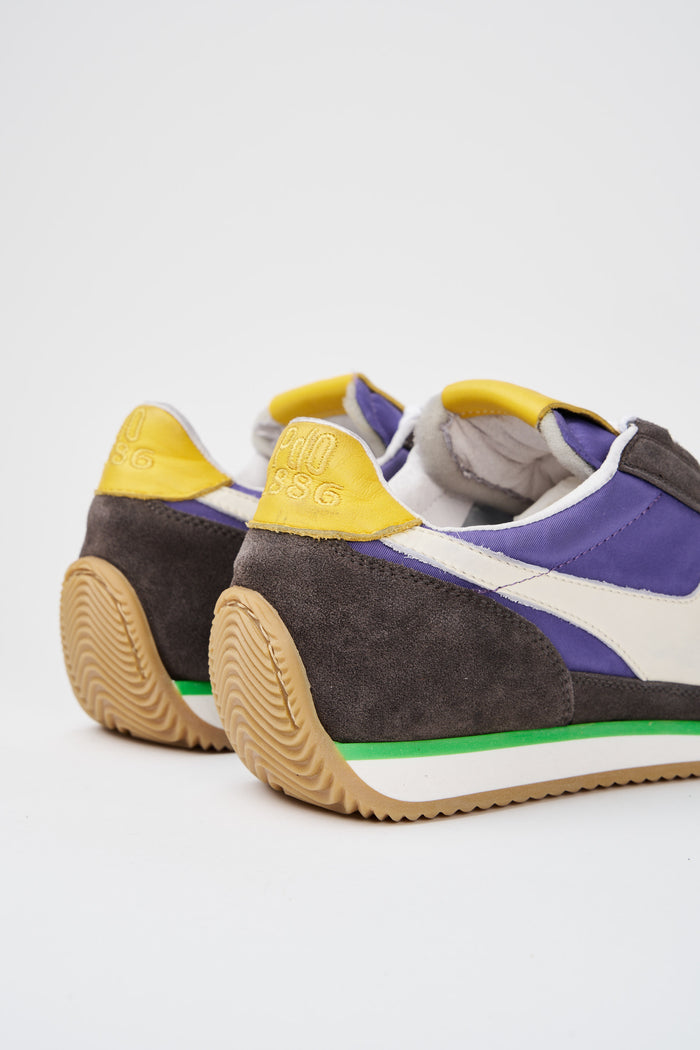 TRAINER '74 Sneaker da Uomo-3