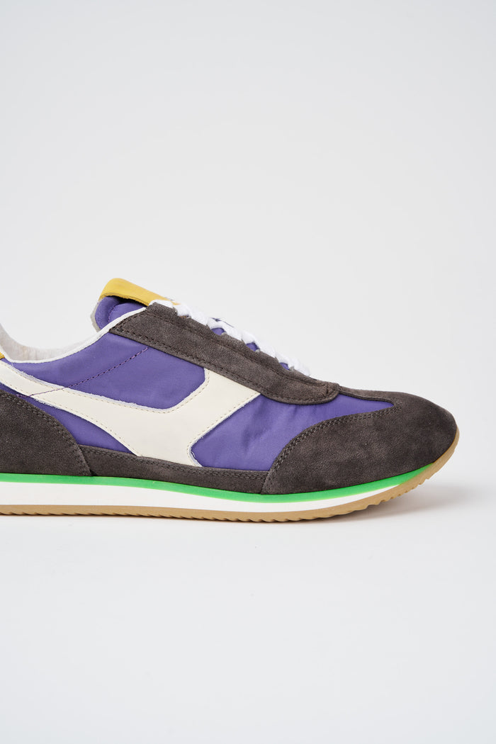 TRAINER '74 Sneaker da Uomo-4