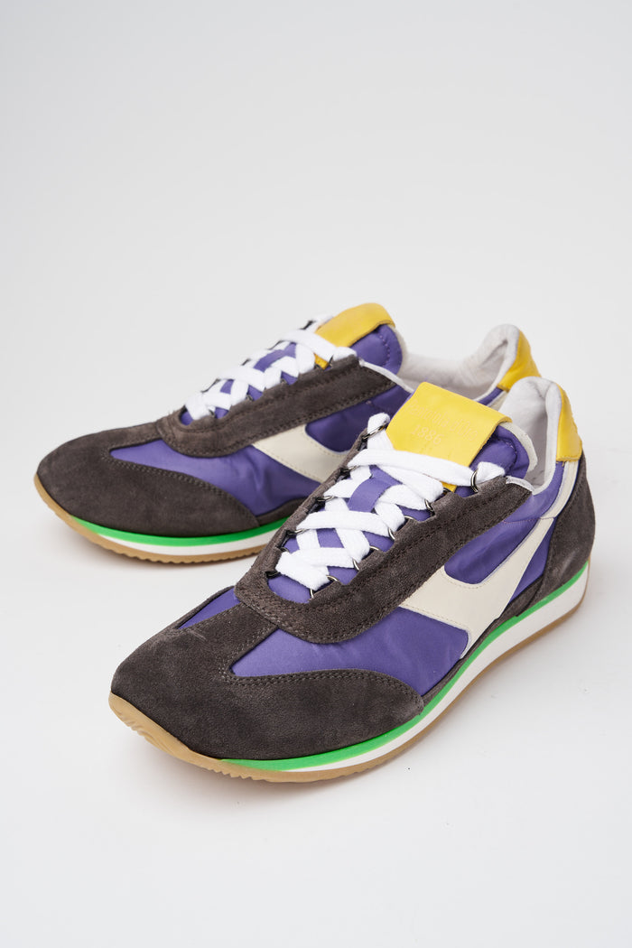 TRAINER '74 Sneaker da Uomo-7