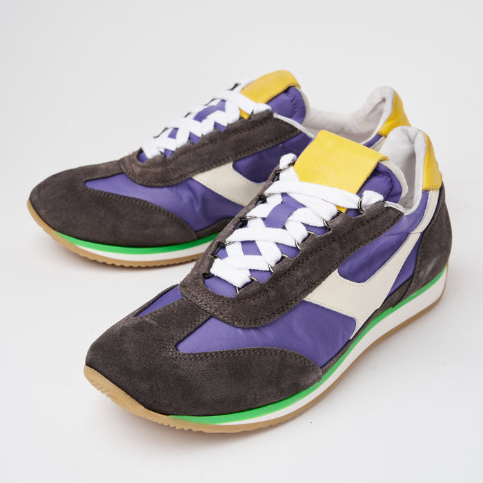 TRAINER '74 Sneaker da Uomo-7