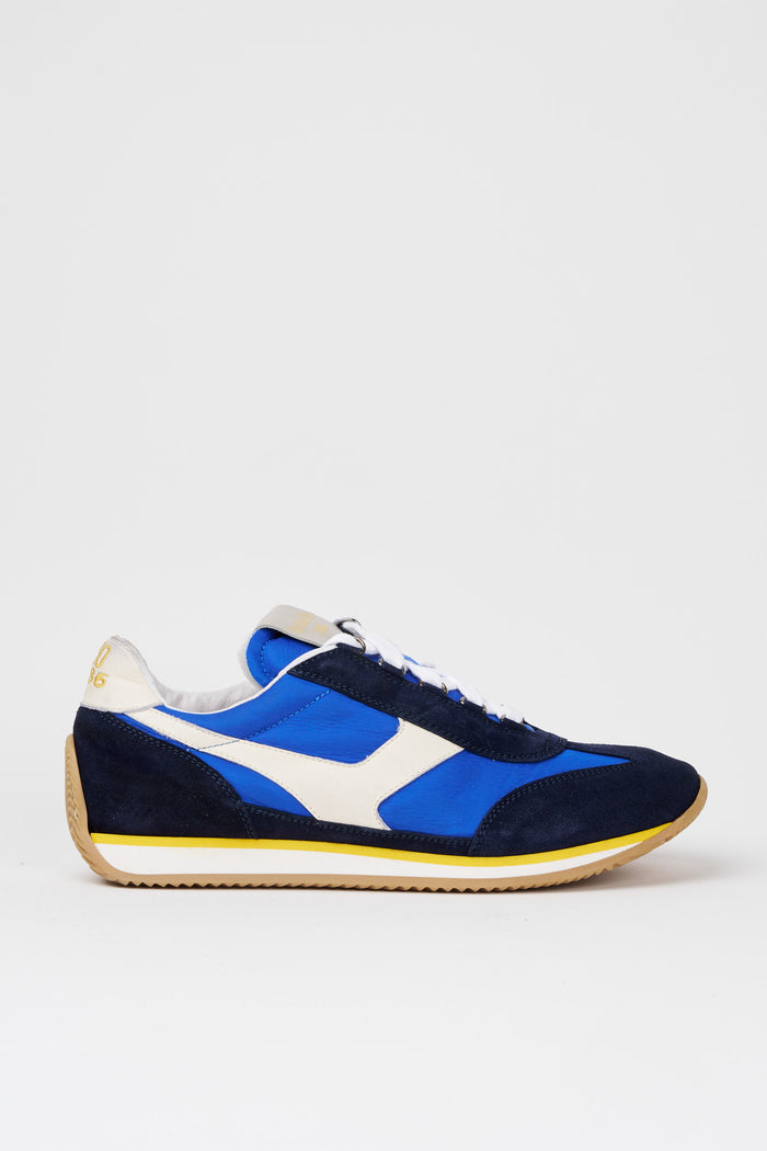 TRAINER '74 Sneaker da Uomo-1