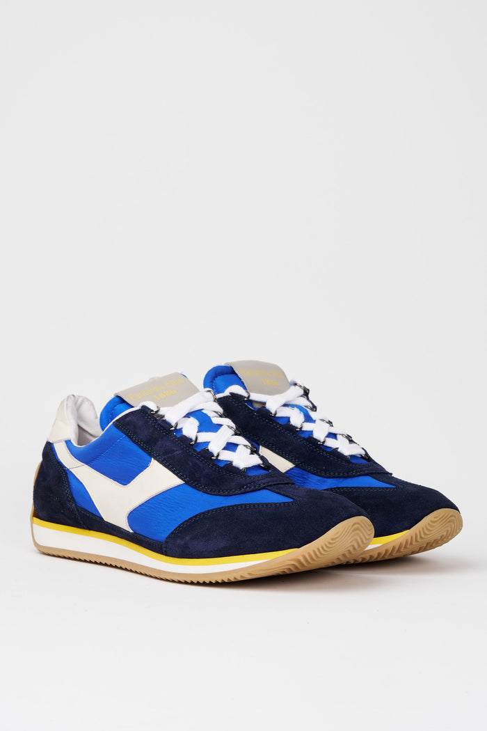 TRAINER '74 Sneaker da Uomo-2