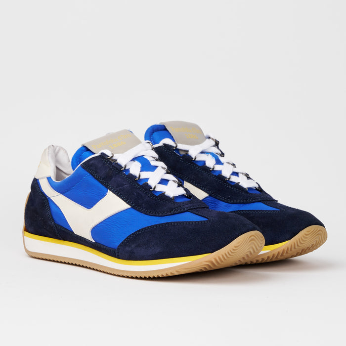 TRAINER '74 Sneaker da Uomo-2