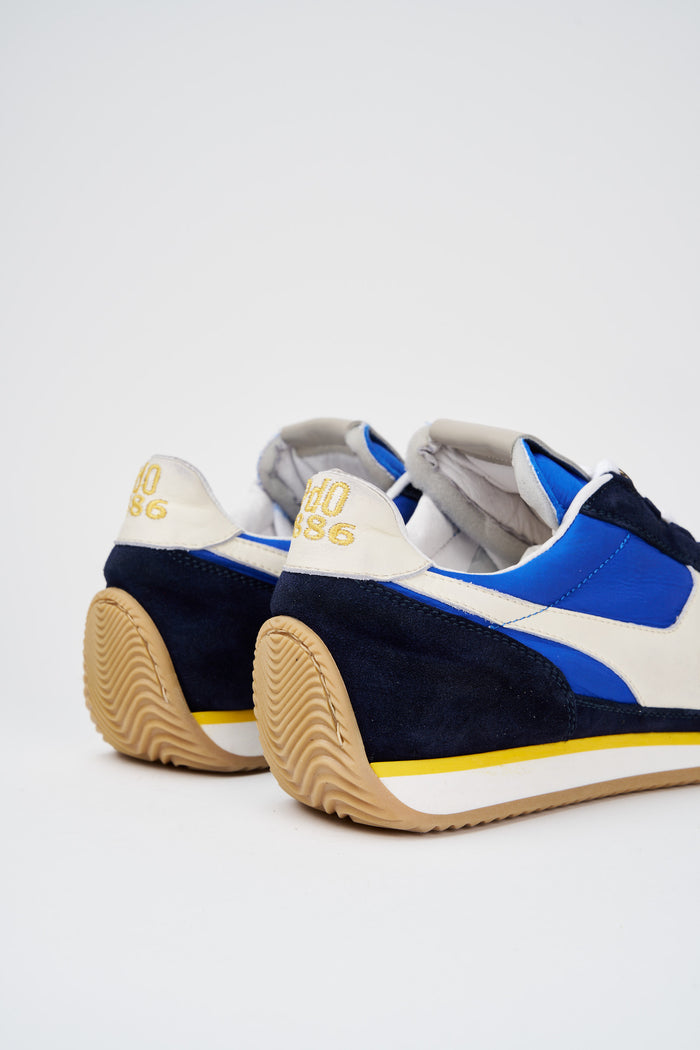 TRAINER '74 Sneaker da Uomo-4