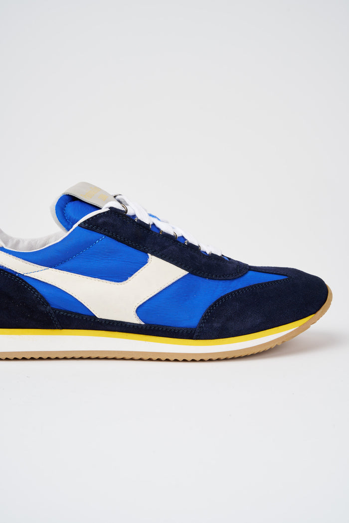 TRAINER '74 Sneaker da Uomo-5