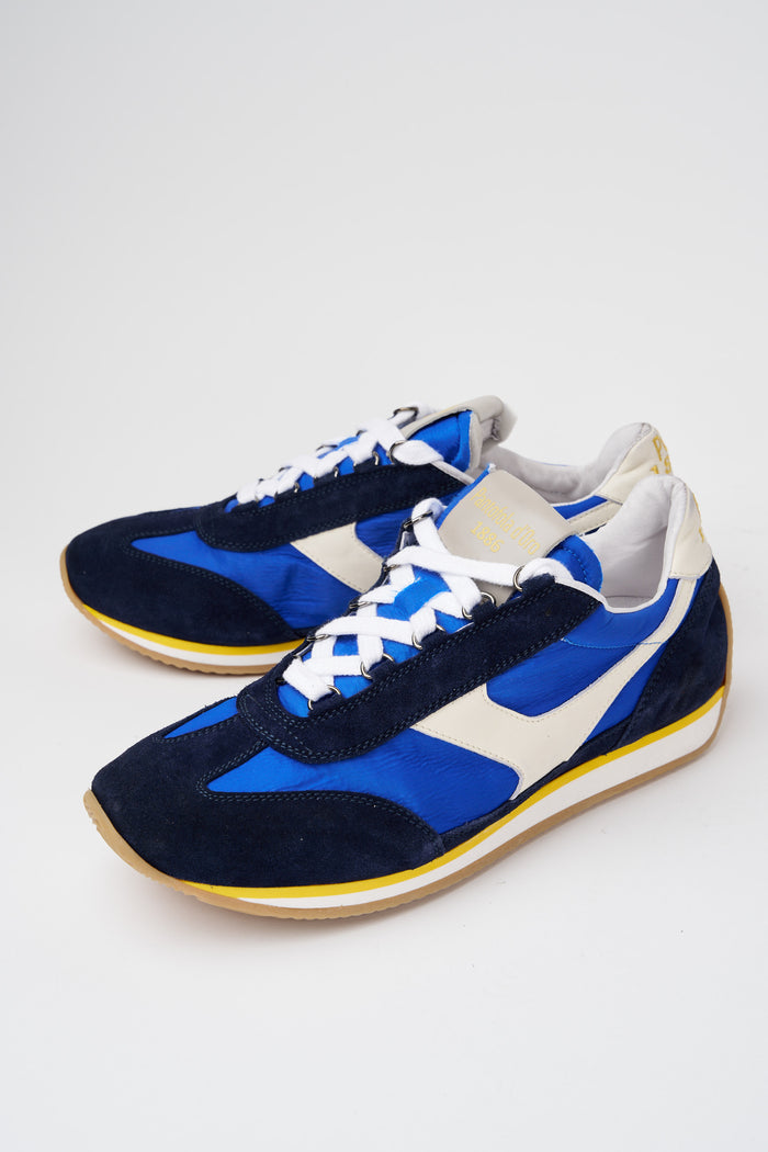 TRAINER '74 Sneaker da Uomo-8