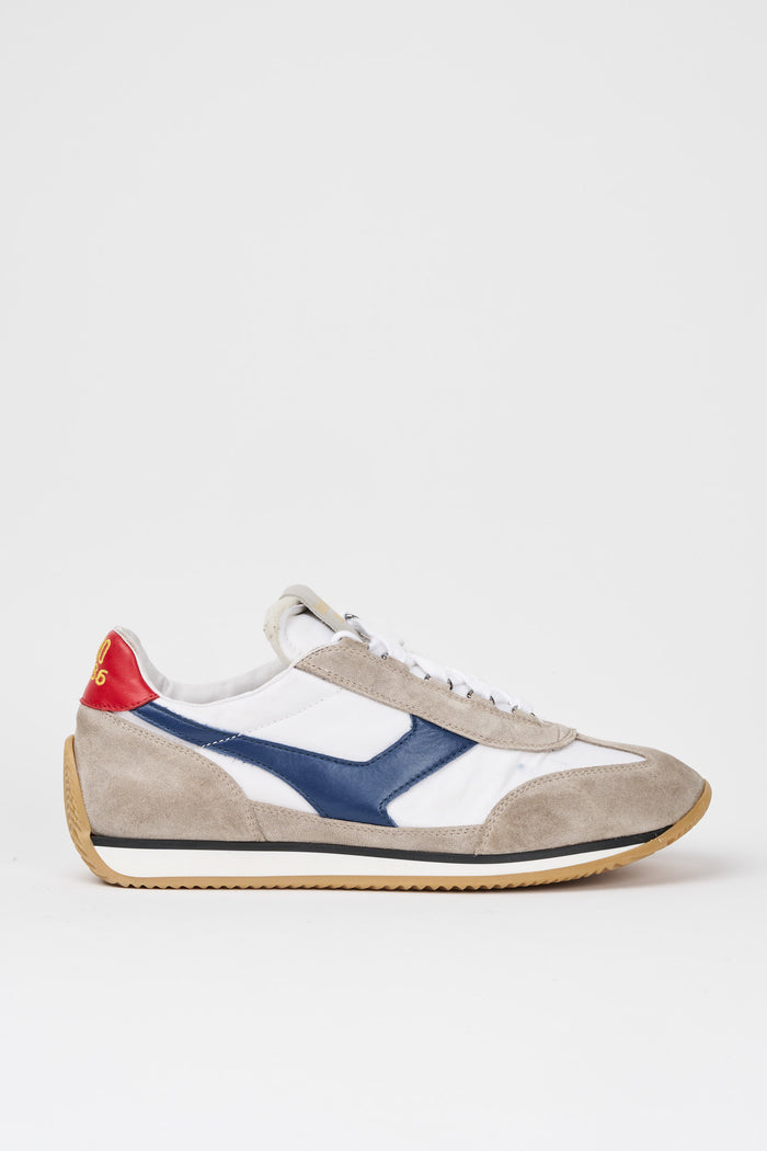 TRAINER '74 Sneaker da Uomo-1