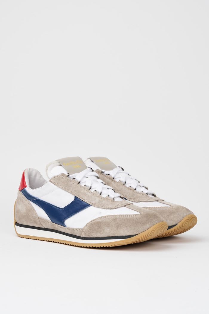 TRAINER '74 Sneaker da Uomo-2