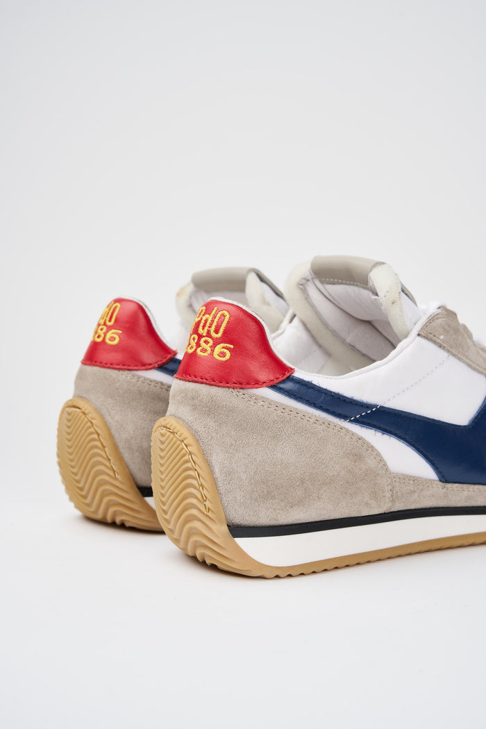 TRAINER '74 Sneaker da Uomo-3