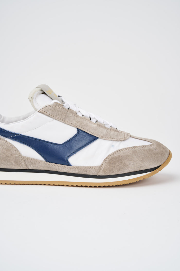 TRAINER '74 Sneaker da Uomo-4