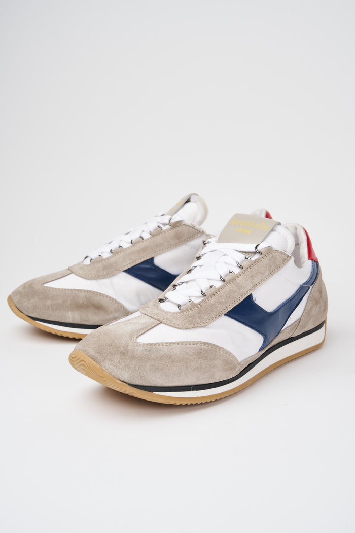 TRAINER '74 Sneaker da Uomo-7