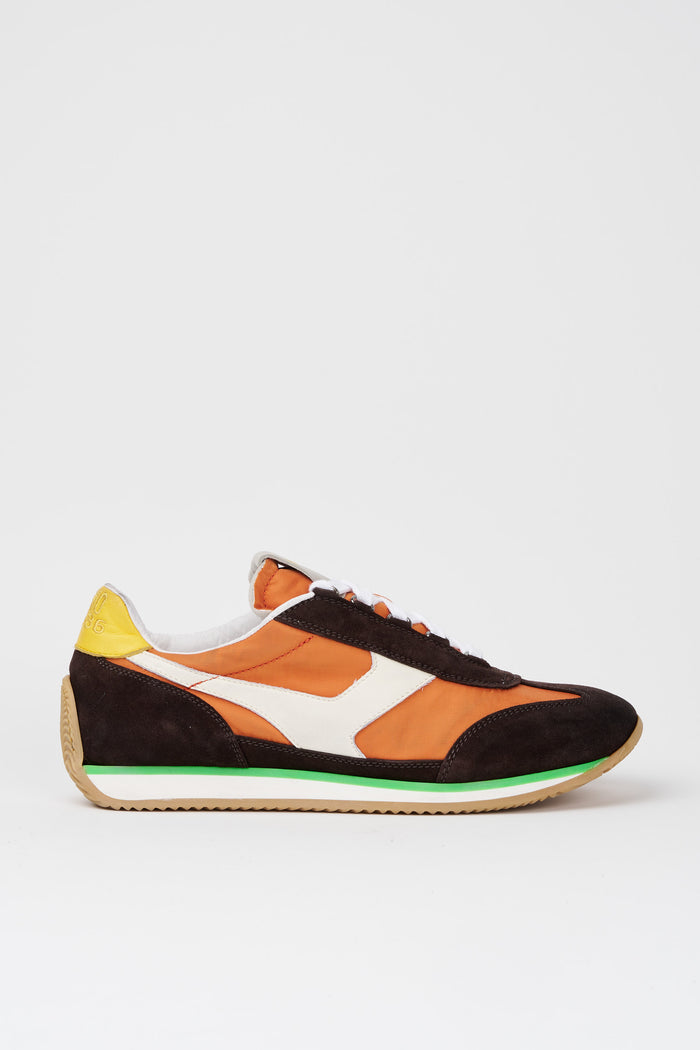 TRAINER '74 Sneaker da Uomo-1