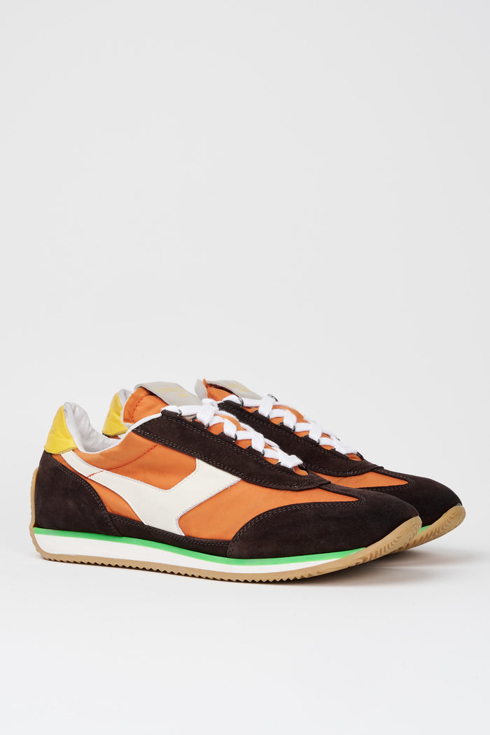 TRAINER '74 Sneaker da Uomo-2