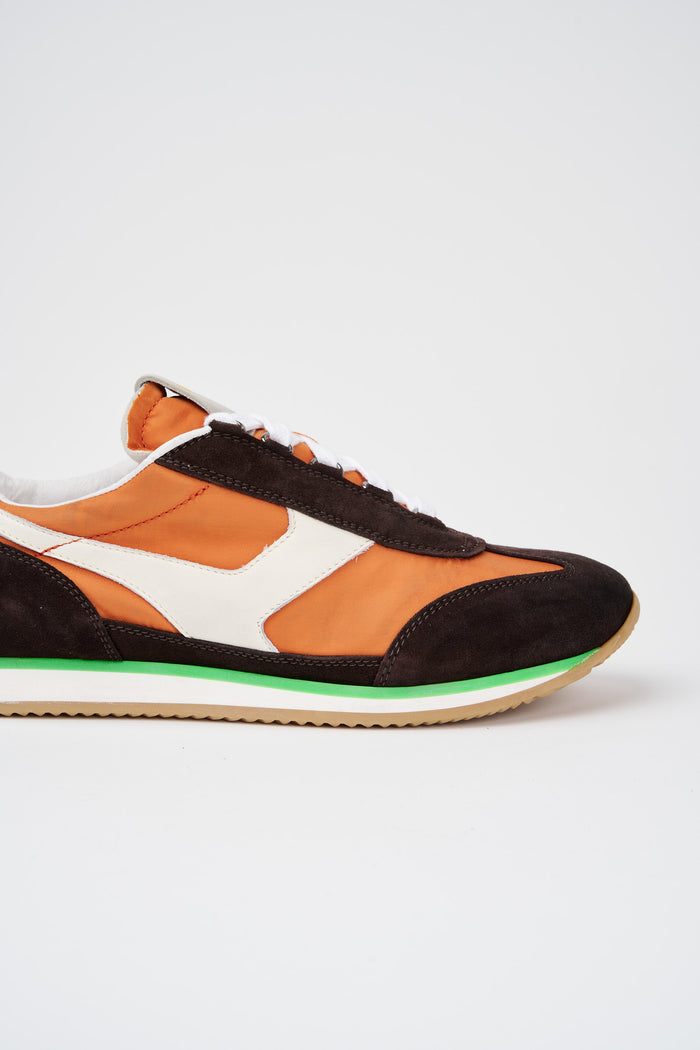 TRAINER '74 Sneaker da Uomo-4