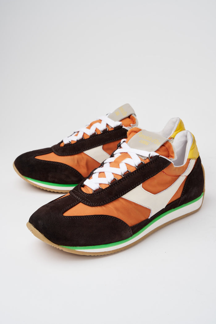 TRAINER '74 Sneaker da Uomo-7