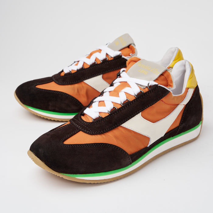 TRAINER '74 Sneaker da Uomo-7