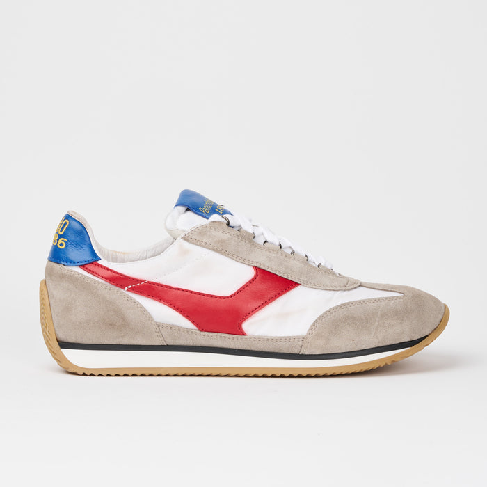 TRAINER '74 Sneaker da Uomo-2