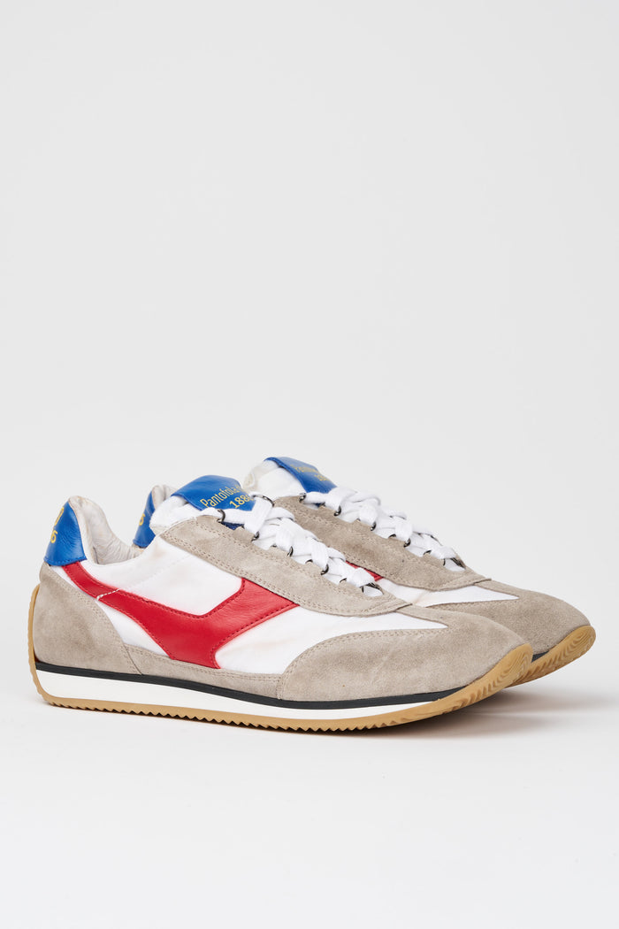 TRAINER '74 Sneaker da Uomo-3