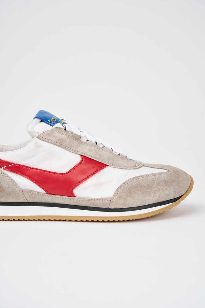 TRAINER '74 Sneaker da Uomo-5