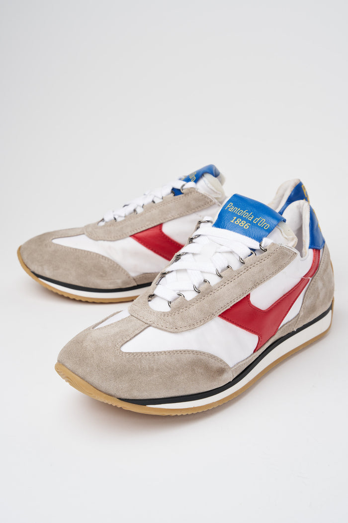 TRAINER '74 Sneaker da Uomo-7