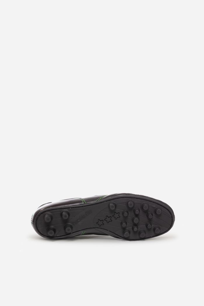 Scarpe da calcio in pelle VERONICA x ON-5