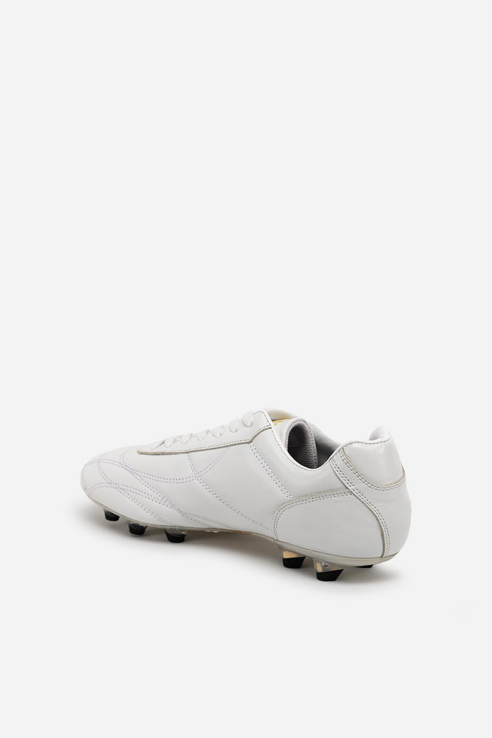 Epoca Leather Football Boots-3