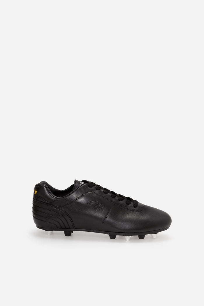 Lazzarini 2.0 Leather Football Boots