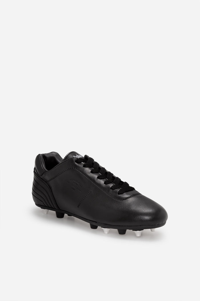Lazzarini 2.0 Leather Football Boots-2