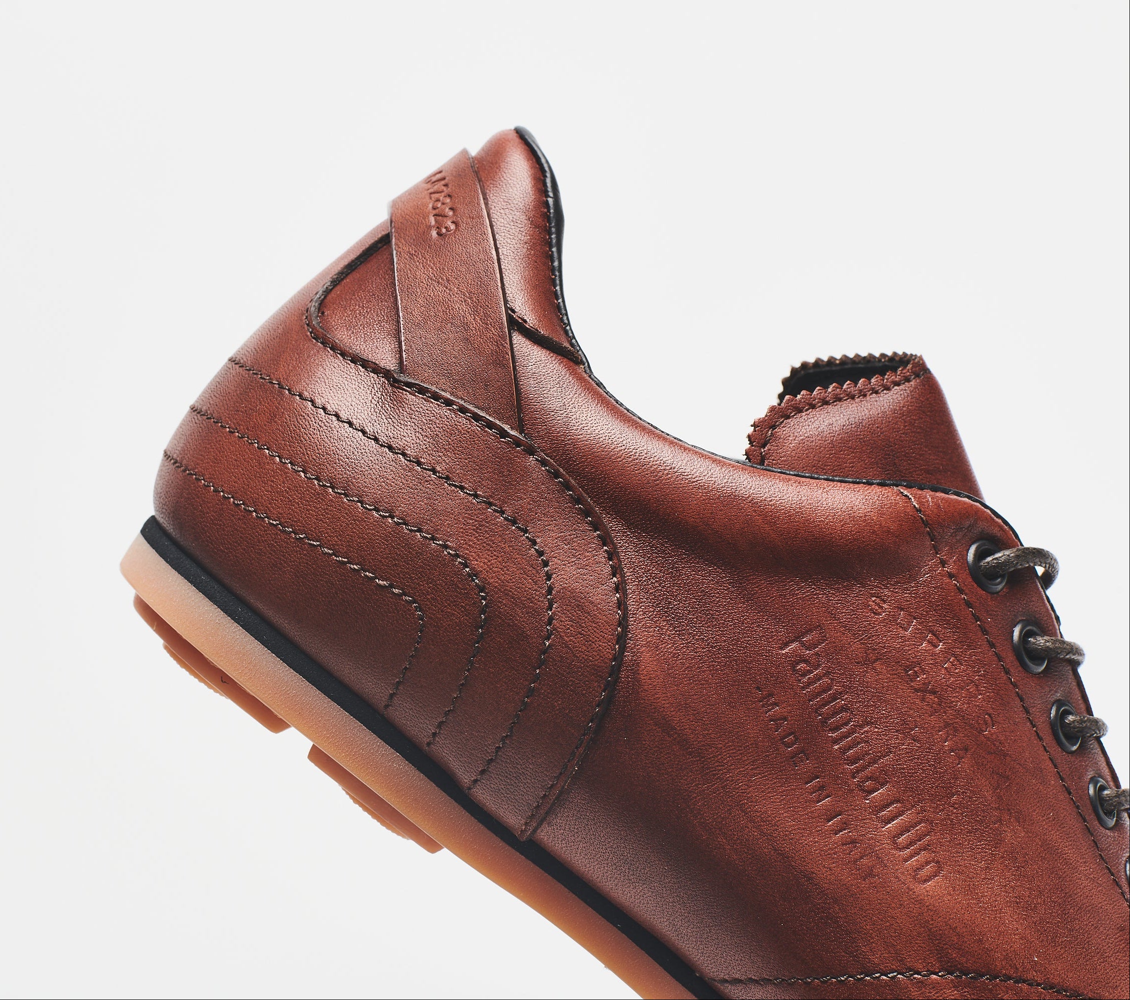 Pantofola d'Oro | Italian Football Boots | Luxury Fashion