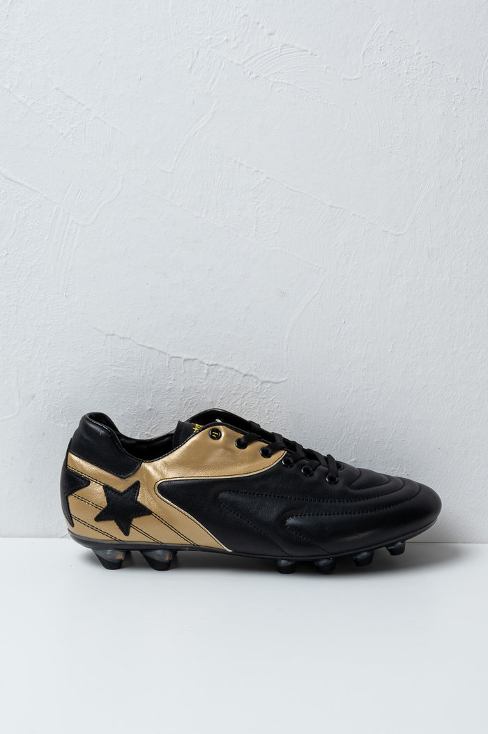 Lazzarini Stardust Football Boots