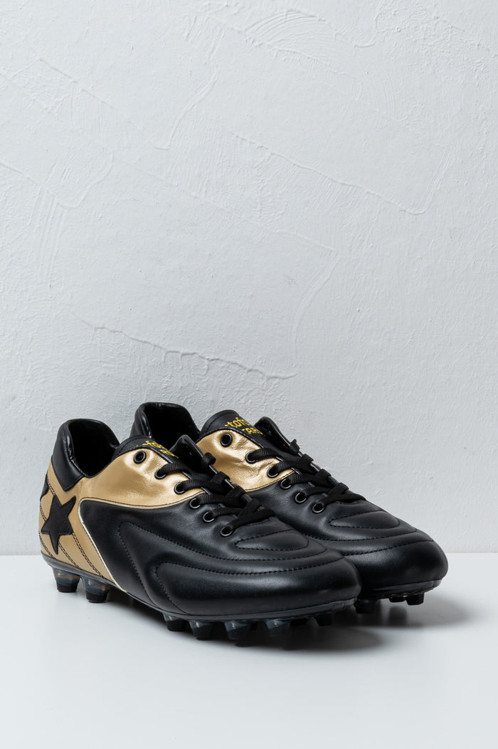 Scarpe da calcio Lazzarini Stardust-2