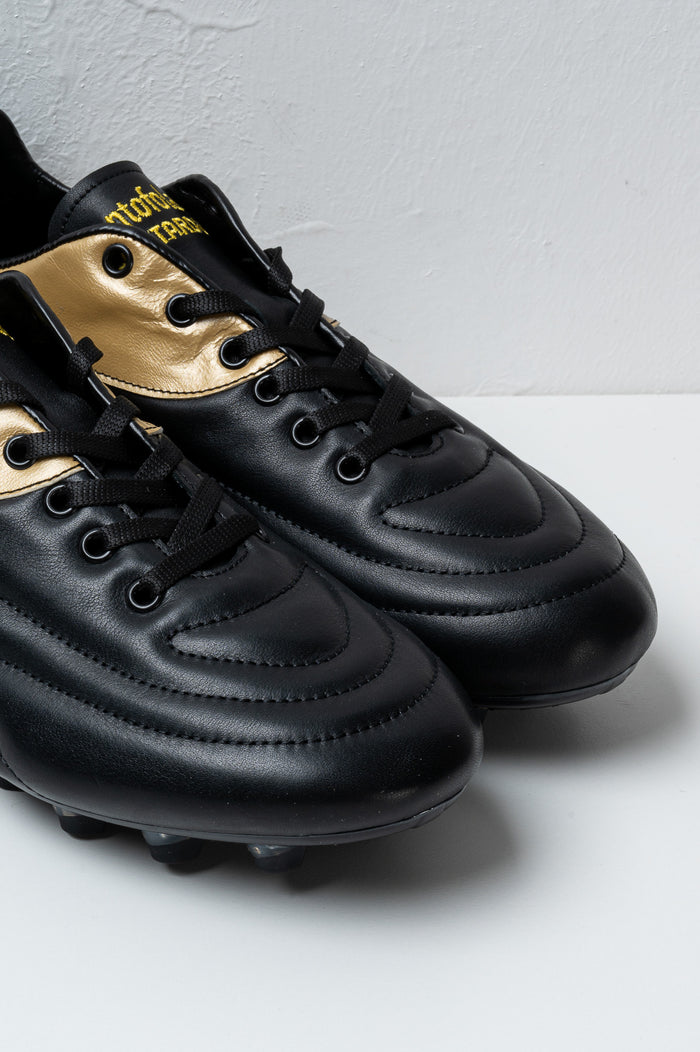 Lazzarini Stardust Football Boots-3
