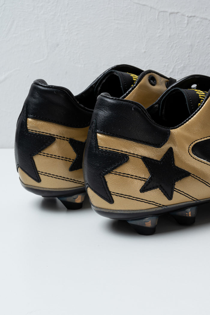 Lazzarini Stardust Football Boots-4