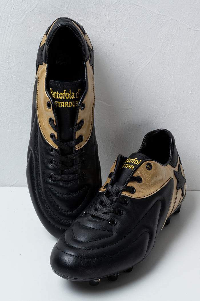 Lazzarini Stardust Football Boots-5