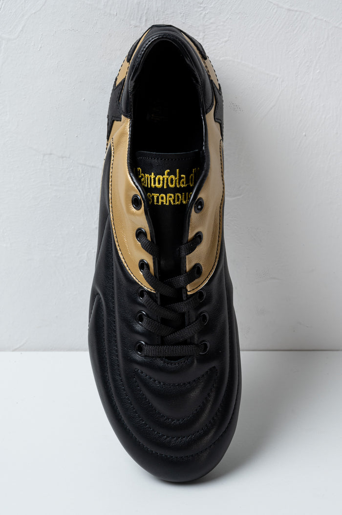 Lazzarini Stardust Football Boots-7