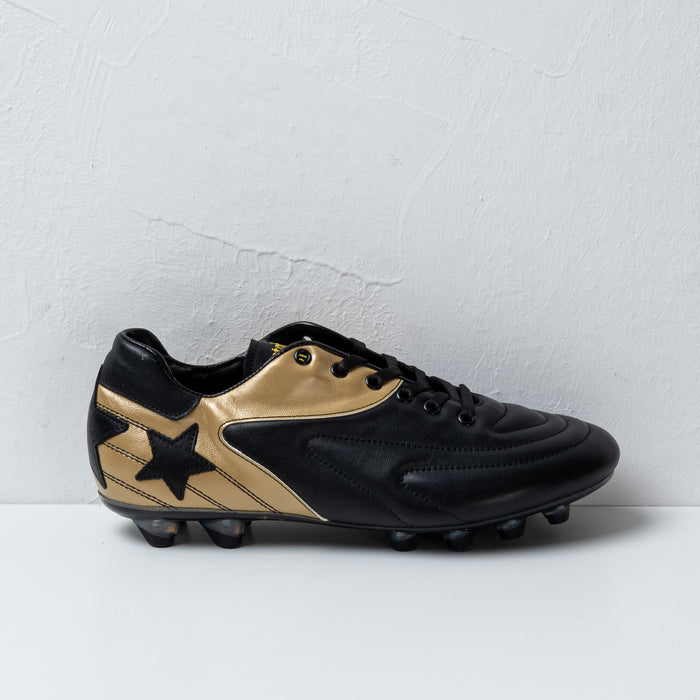 Lazzarini Stardust Football Boots-7