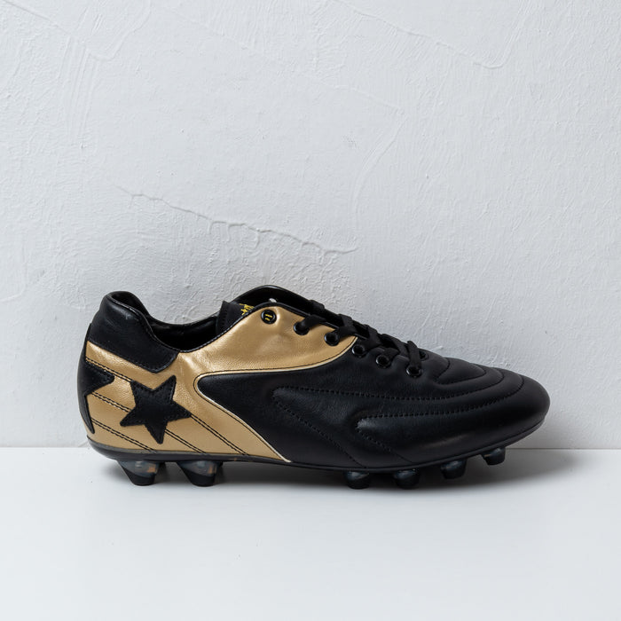 Scarpe da calcio Lazzarini Stardust-7