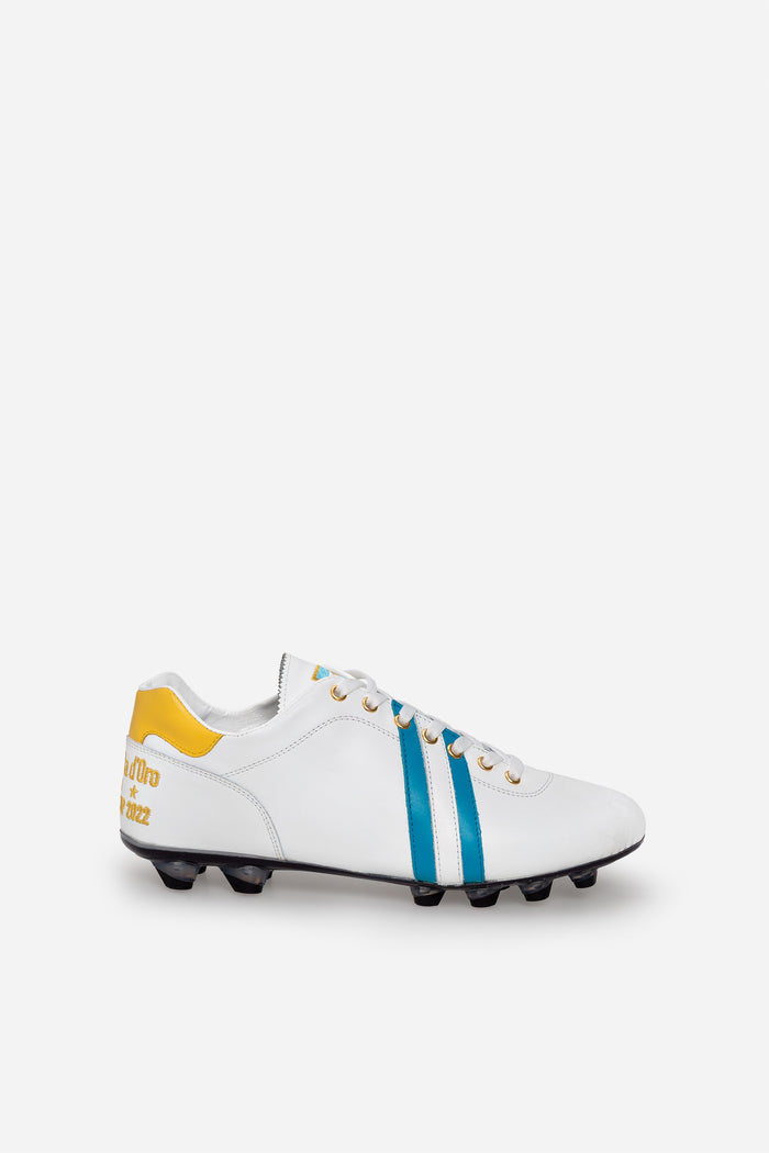 LAZZARINI WORLD CUP ARGENTINA Scarpe da calcio-1