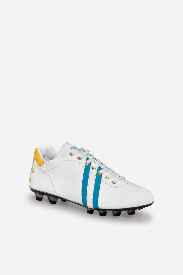 LAZZARINI WORLD CUP ARGENTINA Scarpe da calcio-2