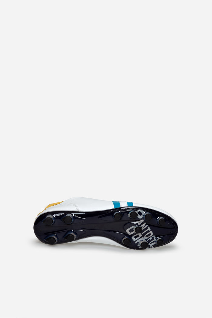 LAZZARINI WORLD CUP ARGENTINA Scarpe da calcio-5