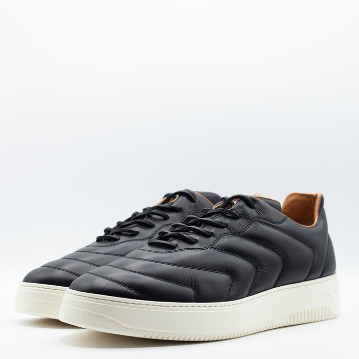 Sneakers da uomo Bomber-2