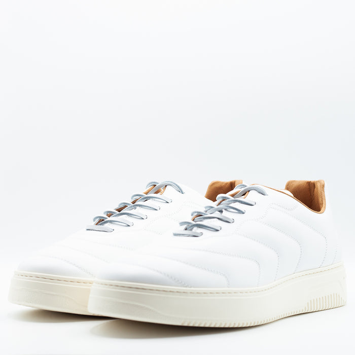 Bomber Men's Sneakers-2